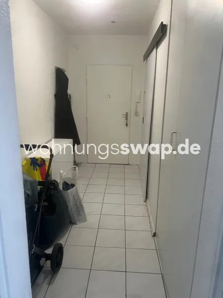 Wohnungstausch: Feuchtwangerweg 1 — photo 1